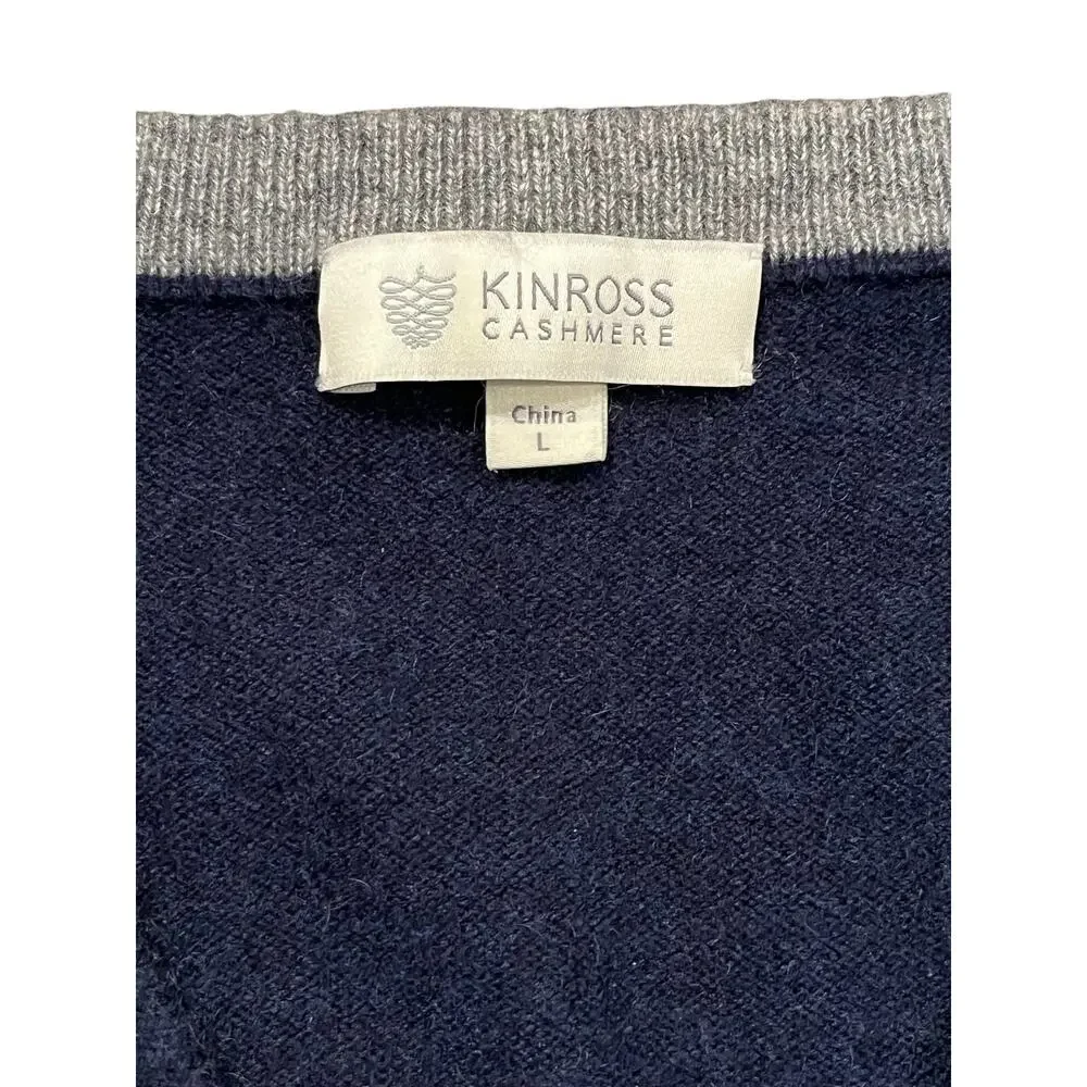 Kinross elevate your